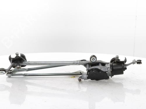Vindrude Viskermekanisme SUZUKI VITARA (LY) 1.5 Hybrid | BP39508276C83 - Image 6
