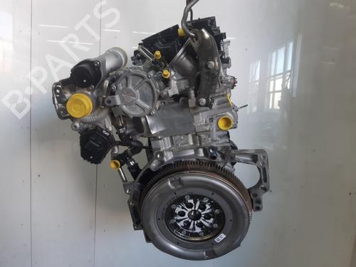 Engine FIAT 600e / 600 (365_, 364_) Mild Hybrid | BP37872959M1 - Image 2
