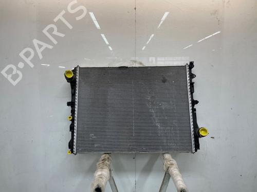 kler-mercedes-benz-vito-van-w447-2014-34565425 main image