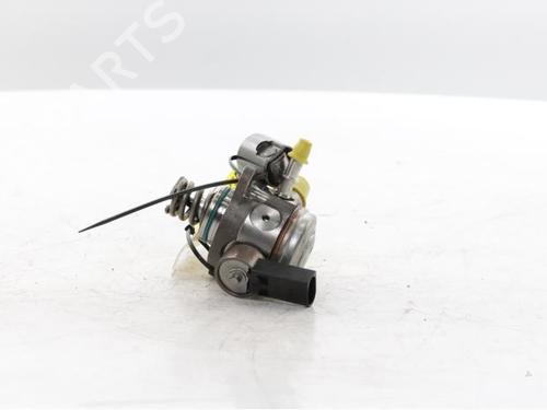 Injection pump VW POLO VI (AW1, BZ1, AE1) 1.0 TSI | BP39036255M78 - Image 19