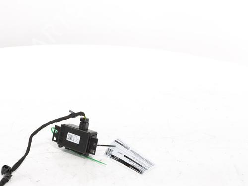 Used Control unit Control unit 27351283 27351283