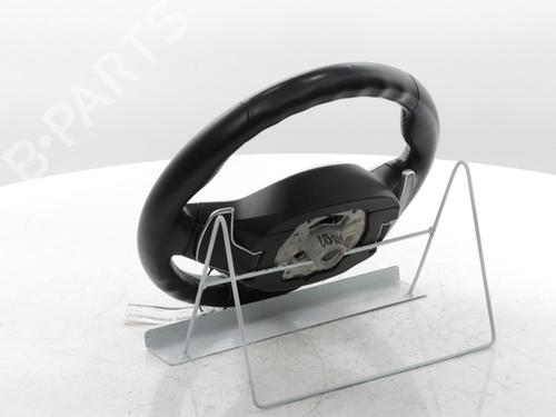 Rat BMW 3 (G20, G80, G28) 330 e Plug-in-Hybrid | BP29426451C49 - Image 5