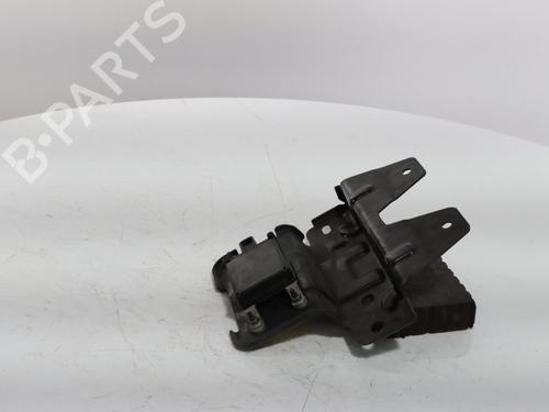Electronic sensor RENAULT ARKANA I (LCM_, LDN_) 1.6 E-TECH 145 (LDMU) | BP26489073M84 - Image 3