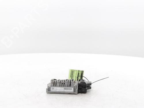 Used Switch OPEL CORSA F (P2JO) CORSA-e (68) (136 hp) 30757962