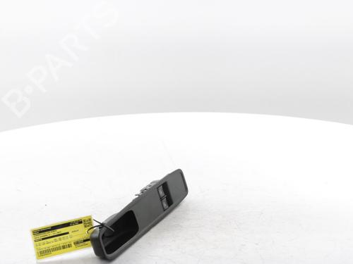 Switch DACIA SANDERO III 1.0 SCe 65 | BP33696313I30  - Image 9