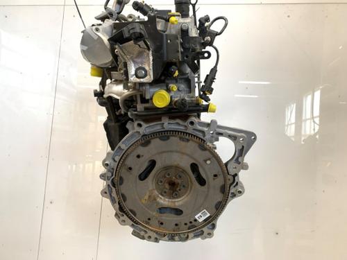 Engine JEEP COMPASS (MP, M6, MV, M7) 1.4 MultiAir 4x4 | BP40527434M1 - Image 2