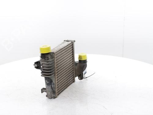 Intercooler PEUGEOT PARTNER Box Body/MPV (K9) 1.5 BlueHDi 75 | BP30185984M30 