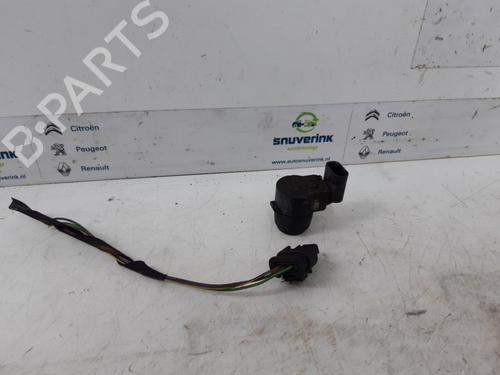 Used Electronic module MINI MINI COUNTRYMAN (R60) Cooper S (184 hp) 24163470