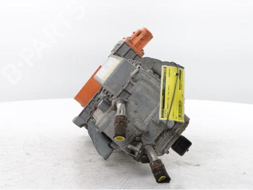 Inverter/Converter RENAULT KANGOO Express (FW0/1_) Z.E. (FW0Z, FW1Z) | BP40586102M119 - Image 3