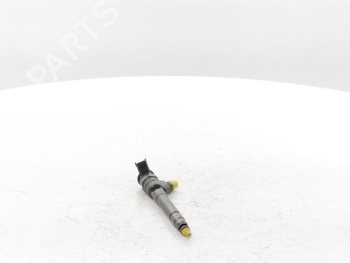 Injector OPEL VIVARO B Van (X82) 1.6 CDTI (05) | BP29899693M100