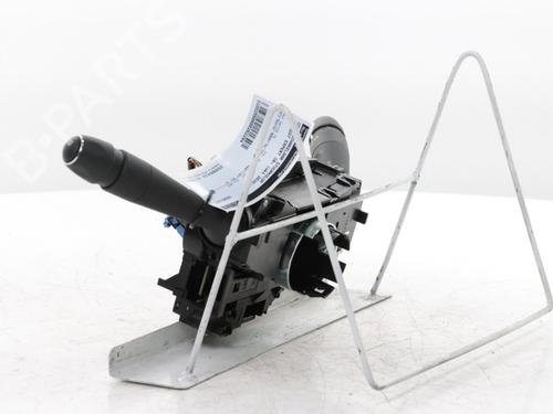 Ratstangsstang PEUGEOT EXPERT Van (V_) E-EXPERT | BP31261398I23 - Image 4
