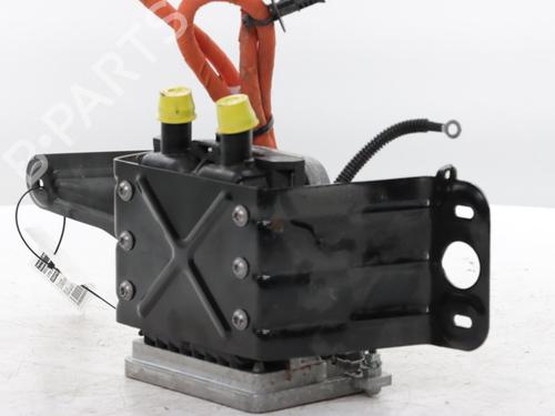 Other LYNK & CO 01 PHEV | BP34563002O1  - Image 7