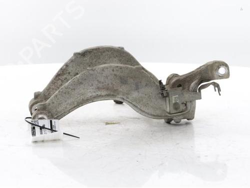 Right front suspension arm VOLVO XC60 II (246) T8 Hybrid AWD | BP40543149M13 - Image 10