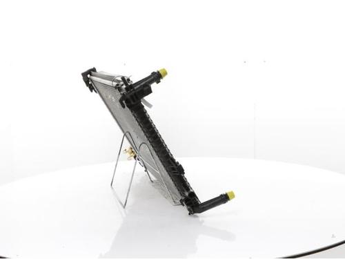 Water radiator VW GOLF VIII Variant (CG5, DB5) 1.5 TSI | BP40543410M31 - Image 8