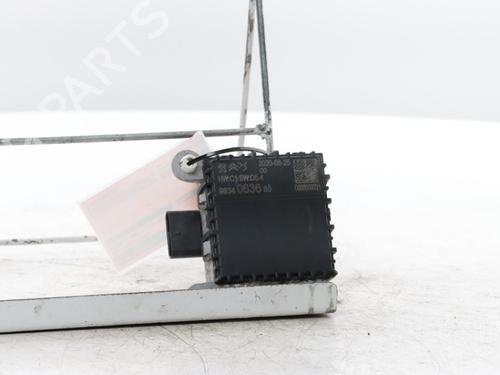Used Electronic sensor Electronic sensor 38617989 38617989