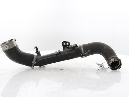 Tubo del intercooler Tubo del intercooler VOLVO V90 II Estate (235) T6 AWD (310 hp) 39716775 39716775