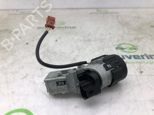 Switch PEUGEOT PARTNER Box Body/MPV 1.6 HDi / BlueHDi 75 | BP24477352I30 - Image 3