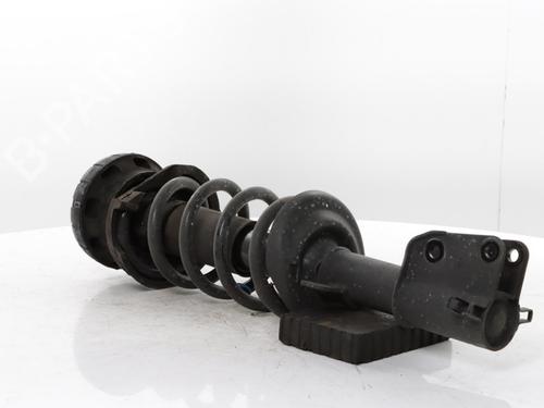 Left front shock absorber RENAULT TRAFIC III Van (FG_) 2.0 dCi 150 (FGMU) | BP34563421M16  - Image 7