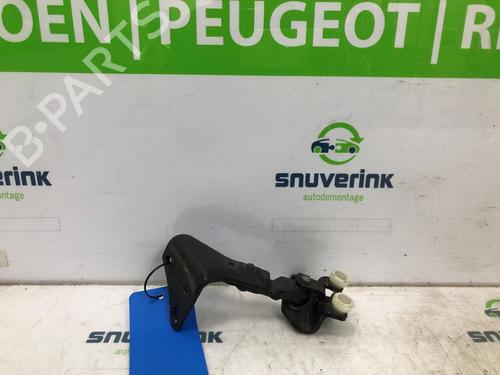 other-peugeot-boxer-van-22-hdi-130-1618049180-2006-16852800 main image