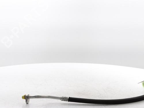 AC pipe OPEL CORSA F (P2JO) CORSA-e (68) | BP30758026M126 - Image 5
