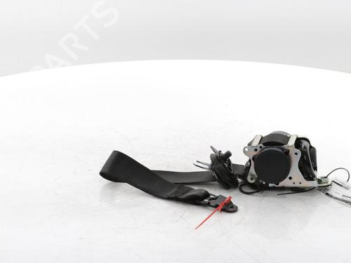 Front right seatbelt MERCEDES-BENZ C-CLASS (W205) C 350 e (205.047) | BP29426336I25 