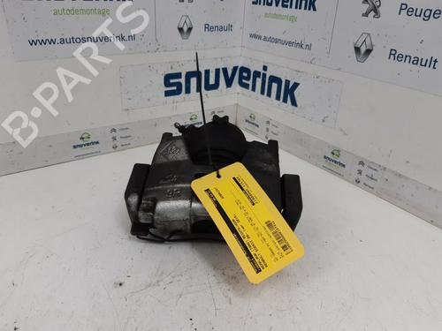 Used Right front brake caliper Right front brake caliper 11781998 11781998