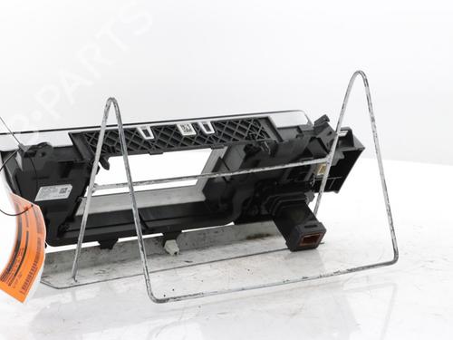 Switch CITROËN C4 SPACETOURER (3D_) 1.2 PureTech 130 | BP39211492I30 - Image 5