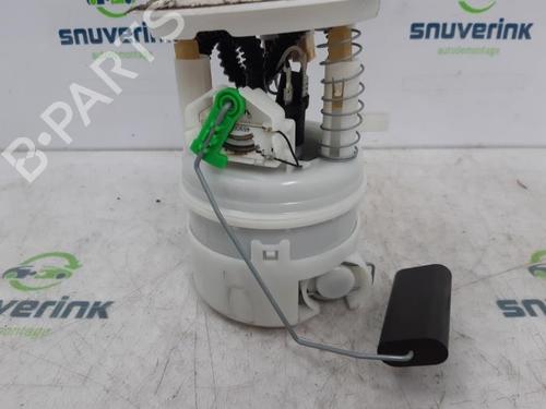 Fuel pump DACIA LOGAN MCV II TCe 90 (K8M1, K8MA, K8AC) | BP40578117M76 - Image 4