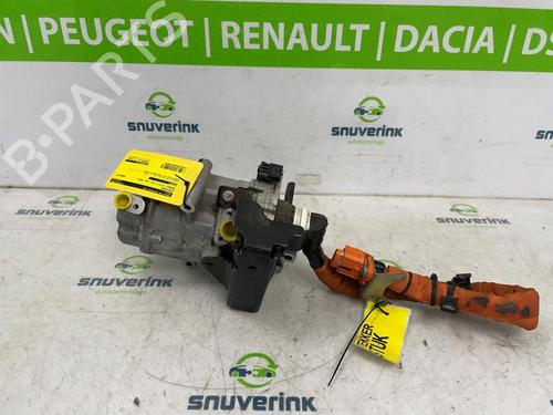 Compressor A/C RENAULT CLIO V (B7_) 1.6 E-TECH 140 (B7MU) | BP26202874M34 - Image 2