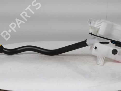 Sprinklertank RENAULT MASTER IV Van (F8__) BLUE DCI 150 (F8M3) | BP34566718C113 - Image 6