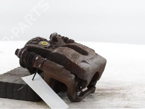 Right rear brake caliper RENAULT AUSTRAL E-TECH 200 Hybrid (HGM2) | BP40542637M106 - Image 9