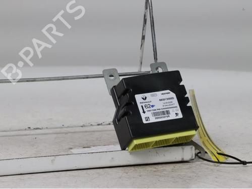 Used ECU airbags ECU airbags RENAULT 4 E-Tech 150 (PDA1) (150 hp) 38234681 38234681