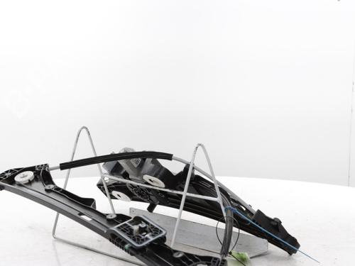 Front left window mechanism OPEL MOKKA MOKKA-e | BP31592526C22 