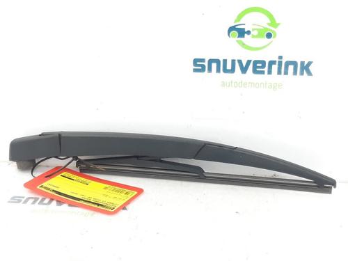 andre-citroen-c3-picasso-sh_-16-vti-120-1635155980-642389-6429gb-2008-18132092 main image