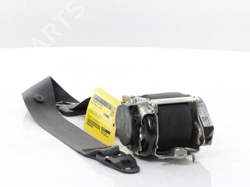 Front left seatbelt RENAULT KANGOO III MPV TCe 130 (KJMB) | BP38409419I26 - Image 7