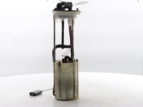 Pompa paliwa PEUGEOT BOXER Van 2.2 HDi 100 | BP30866731M76