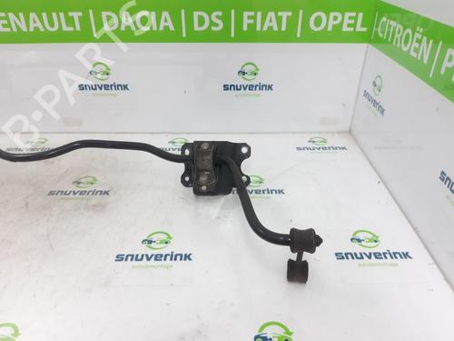 Anti roll bar OPEL COMBO Box Body/MPV (X12) 1.3 CDTI (B05) | BP23122508M96 - Image 3