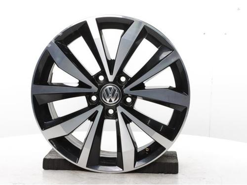 rim-vw-t-roc-a11-d11-2017-38408855 main image