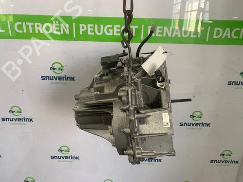 Gearbox DACIA SANDERO III 1.0 TCe 90 | BP25009632M3 