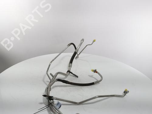 AC pipe PEUGEOT 207 SW (WK_) 1.4 16V | BP27688341M126 