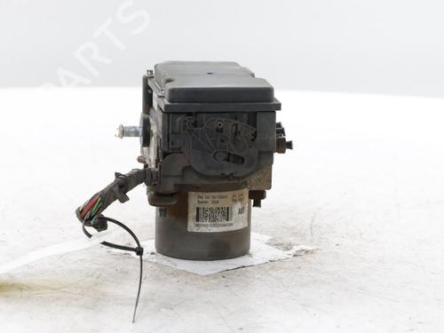 ABS pump CITROËN JUMPER II Van 2.2 HDi 100 | BP38111248M43 - Image 2