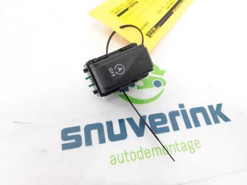 Used Switch Switch 24164724 24164724