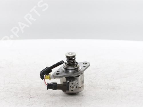 Injection pump OPEL CORSA F (P2JO) 1.2 MHEV | BP34565052M78 - Image 8