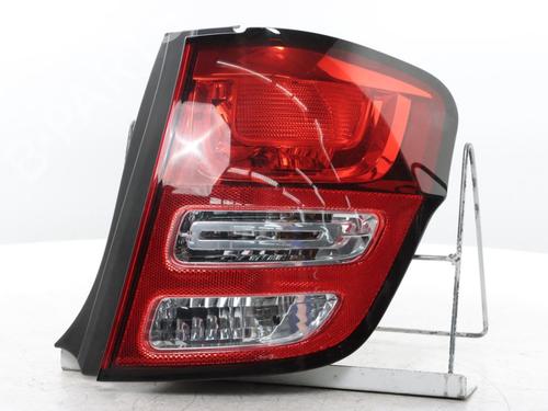 Used Right taillight Right taillight 38234217 38234217