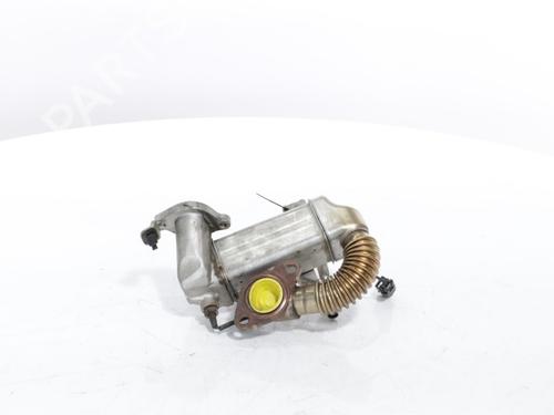 Used Egr Egr 27351254 27351254