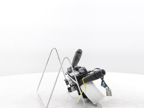 Steering column stalk PEUGEOT 508 SW I (8E_) 1.6 THP | BP30758823I23 