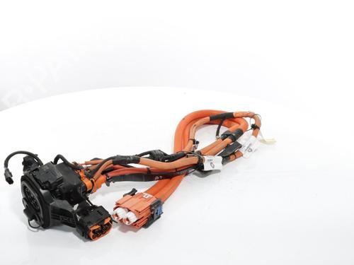 Other RENAULT SCENIC E-TECH PHASE I EV60 | BP34562530O1  - Image 6