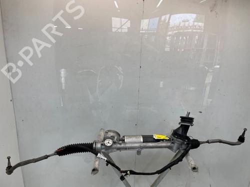 steering-rack-volvo-ex40-536-2024-27971125 main image