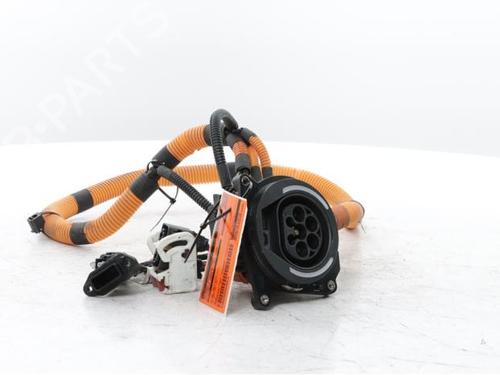 cable-citroen-c5-aircross-a_-2018-36779940 main image