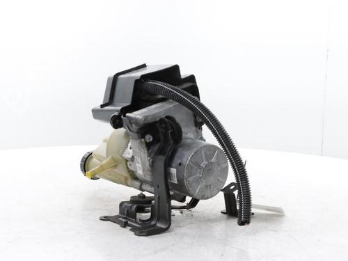 Steering pump PEUGEOT EXPERT Van (V_) 2.0 BlueHDi 120 | BP36089658M99 - Image 7